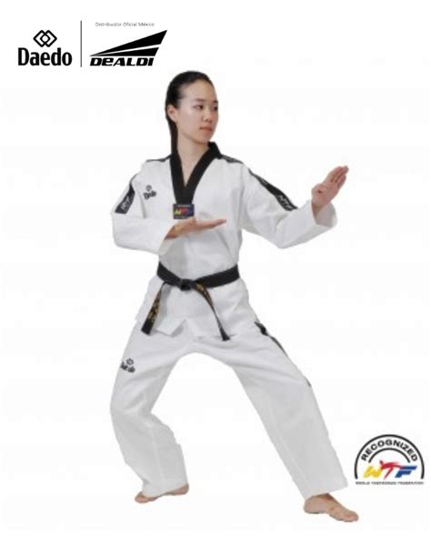 caschetti taekwondo daedo integrale